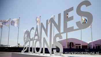 Cannes Lions scherpt awardstandaarden aan