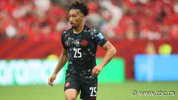 Nathan Saliba obvious next man up to replace Ismaël Koné in decisive Group B match against Switzerland