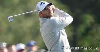 Sam Burns' Career Earnings: Just How Much Has The Five-Time PGA Tour Winner Banked?
