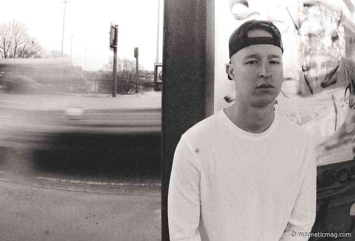 SEMPA On PullUp, Southpoint, And Building Independence Inside A Scene