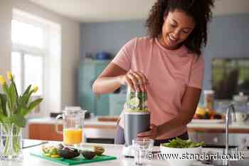 Weight loss pill to reshape spending habits of millions of people, study finds