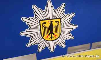 Mannheim / Stuttgart – Tödlicher Polizeieinsatz bei Notlage: Täter stirbt nach Messerangriff mit zwei Schwerverletzten in Wohnung