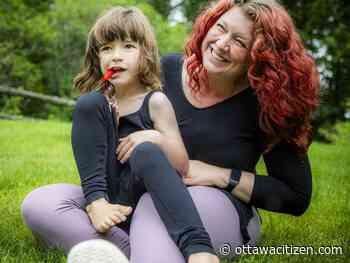 Why some Ottawa families continue to face autism stigma, isolation