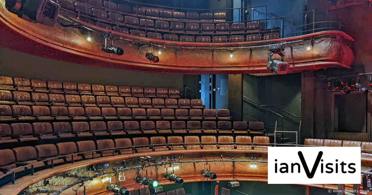 The summer sale theatre ticket offers from London Theatre Direct