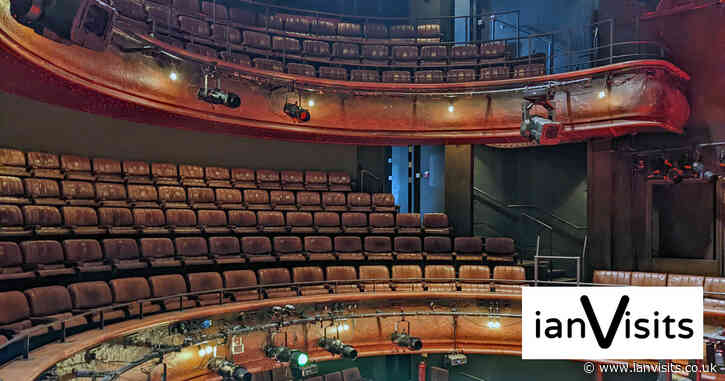 The summer sale theatre ticket offers from London Theatre Direct