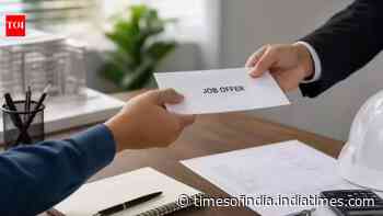 No JEE ranks, GATE scores in resumes, IIT students told