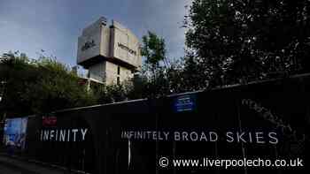 Could this be a new dawn for one of Liverpool's biggest stalled sites?