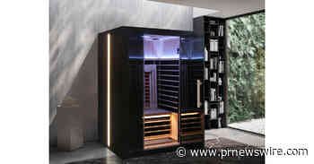 Best Infrared Saunas of 2026 [Expert Reviewed and Independently Verified]