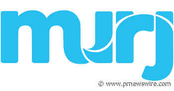 Murj® Expands Global Footprint with Commercial Launch in Australia and New Zealand