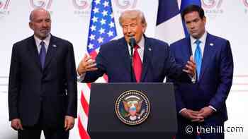 More than a third of Americans say MOU better for Iran