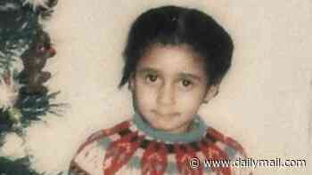 The tragic case of the five-year-old girl whose death at the hands of her cruel stepmother was kept secret for half a century...until memoirs prompted key witness to finally speak out