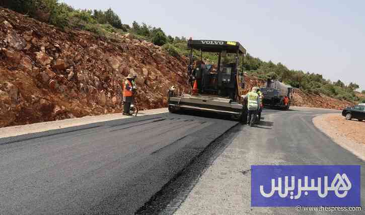 فك العزلة وشبهة التوظيف الانتخابي .. الطرق القروية تخضع إلى التدقيق