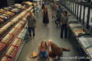 ALDI Reminds Aussies Of Its Always-Low Prices In Latest ‘ALDI Prices’ Iteration Via BMF