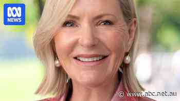 Colleen Harkin quits Liberal Party to join One Nation