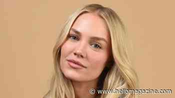 Landman star Michelle Randolph sizzles in bikini photos – and fans spot telling clue