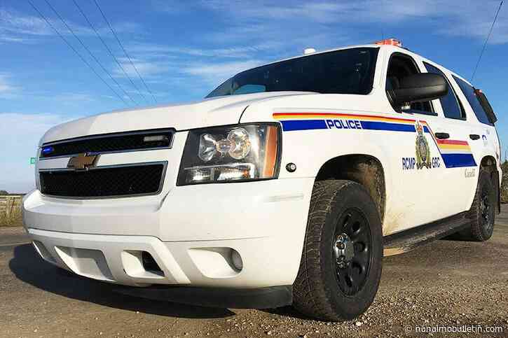 Oceanside RCMP: Thieves steal Cadillac, beer; large tree set ablaze