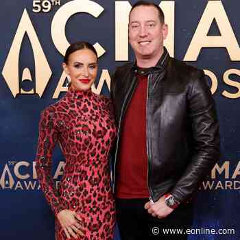 Kyle Busch's Wife Shares Father's Day Plans Before His Death