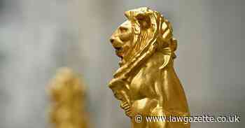 Demand for inquest legal aid set to soar, Society warns