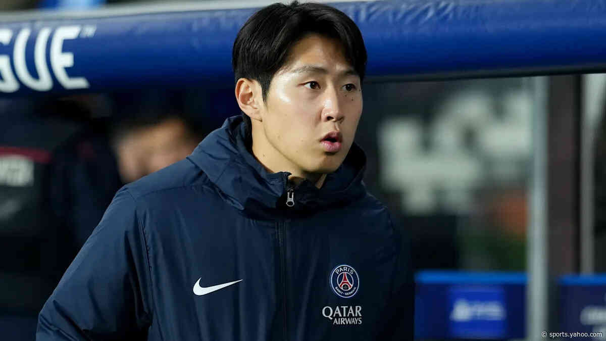Exclusive claims PSG player has agreed personal terms with La Liga team ahead, transfer price set