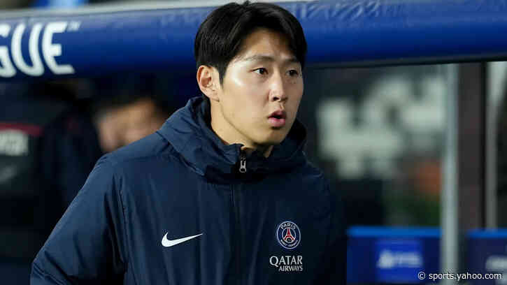 Exclusive claims PSG player has agreed personal terms with La Liga team ahead, transfer price set