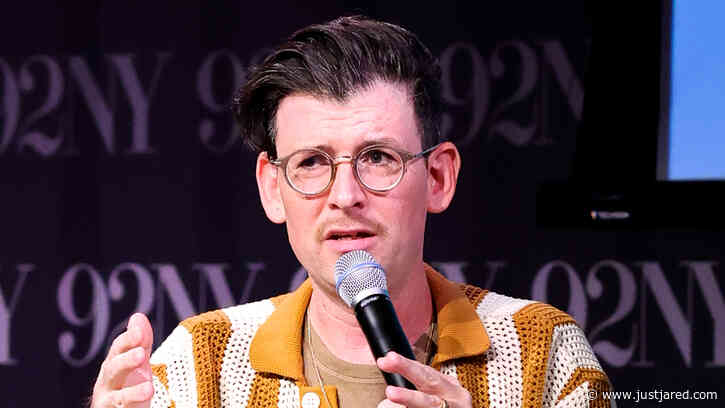 Comedian Moshe Kasher Diagnosed with Tonsil Cancer, Reveals His ‘Terrifying’ Experience