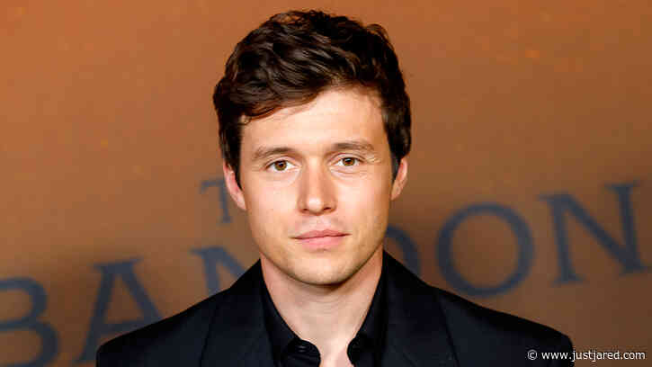 Is Nick Robinson Single or Married? Meet the ‘Voicemails for Isabelle’ Actor’s Longtime Girlfriend!