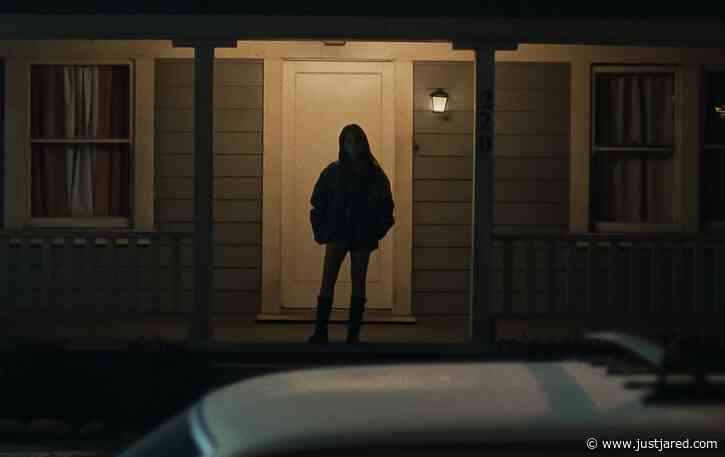 ‘Obsession’ Crosses the $300 Million Mark at the Box Office