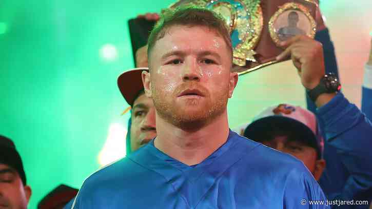 Richest Boxers of All Time, Ranked by Net Worth