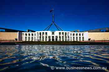 Labor's reform outlook cools before long winter break
