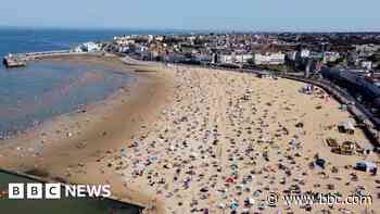 Plans for town to get its own council agreed