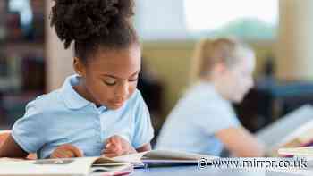 Will UK schools shut this week if temperatures hit 38C? Current guidelines explained ahead of June heatwave