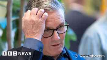 Leadership uncertainty 'enormously disruptive', former top civil servant warns