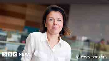 Cancer research lab's £6m extra annual cash boost