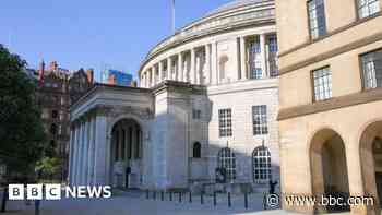 Libraries to open on Sundays again after 15 years