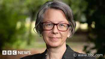 Greens announce councillor as candidate for mayor