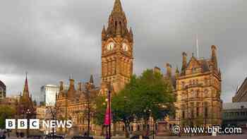 Nominate 'unsung champions' in new city awards