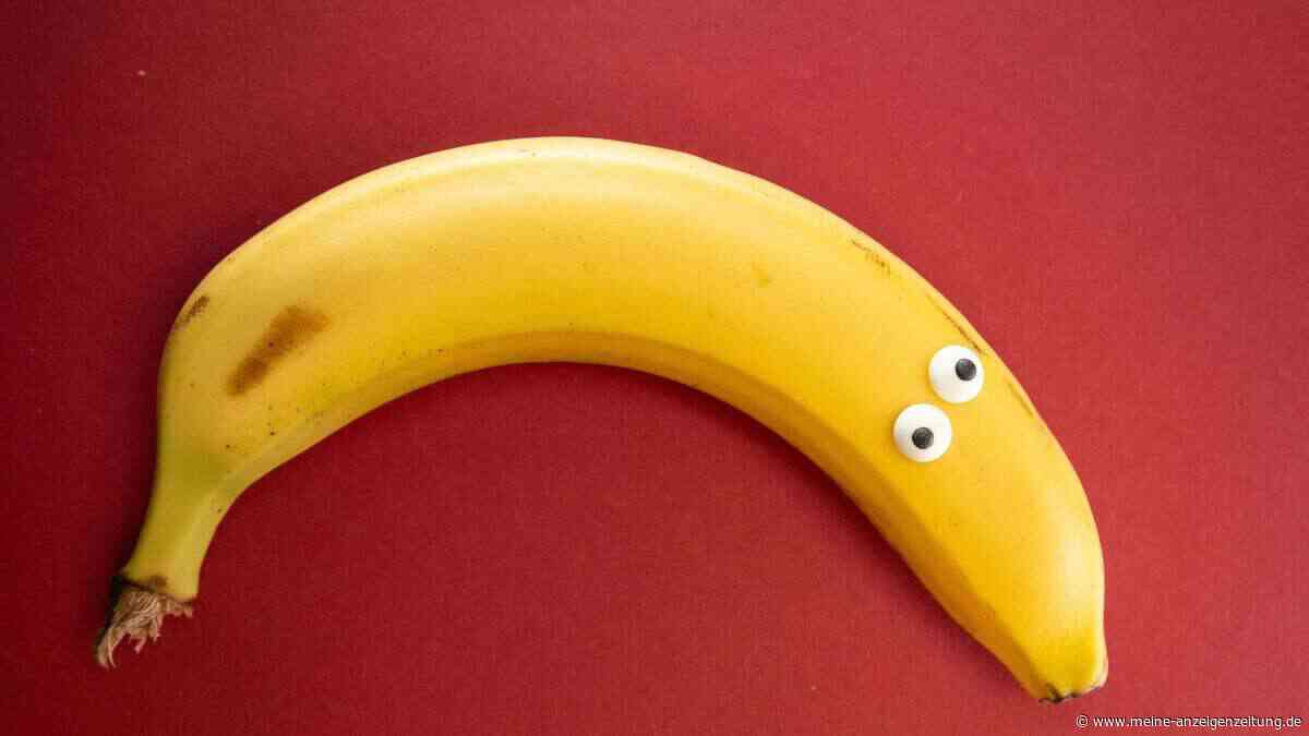 Panne im Bett: Was tun, wenn man(n) keine Erektion bekommt?