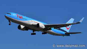 Terminal lateness: Britain's most delayed airlines are revealed
