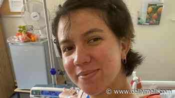 Meet the women who got new hearts - then donated their old ones to medical science