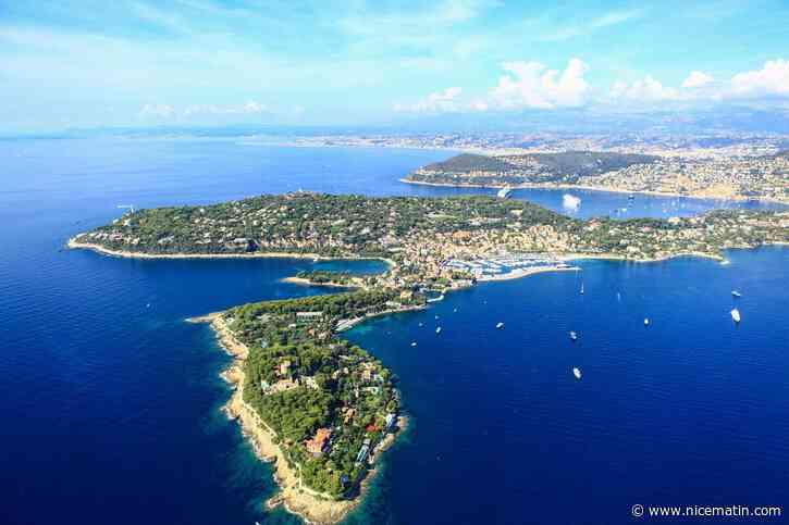 5 activités à découvrir à Saint-Jean-Cap-Ferrat avec le French Riviera Pass