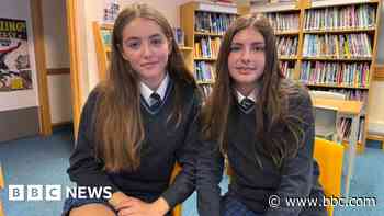 Teens 'unsure what they'll do' when social media ban comes in