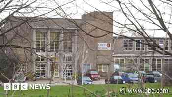 School aims to raise £6m for new performing arts centre