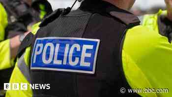 Arrest as man in critical condition after attack