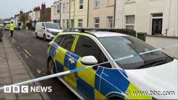 Murder accused teenagers appear in court