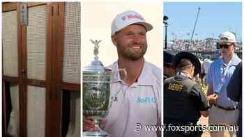 A shocking rage act made this star public enemy No.1. Golf has ‘seen nothing like’ the ugly backlash