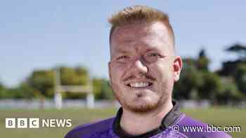What is inclusive rugby and why is it thriving?