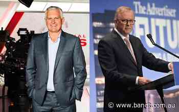 Media Leaders Respond To Delay Of ‘Vital’ News Bargaining Incentive