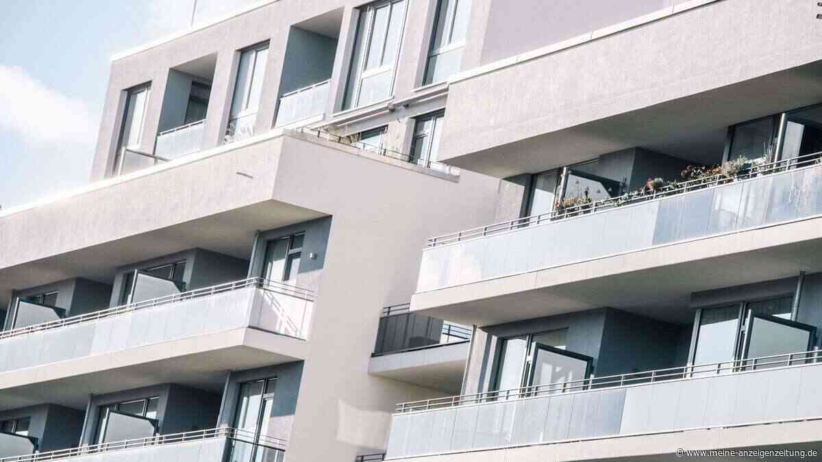 Mieter im Rückstand? So gehen Vermieter nun rechtssicher vor