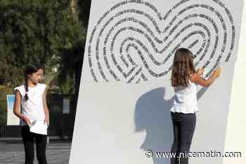 Attentat du 14 juillet 2016 sur la promenade des Anglais à Nice : on en sait plus sur le programme de la journée commémorative des 10 ans