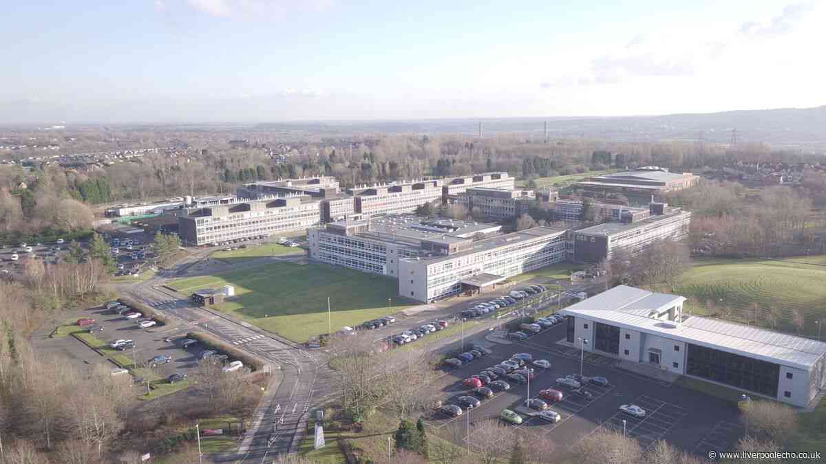 Safety concerns raised for people living near scrapped new community